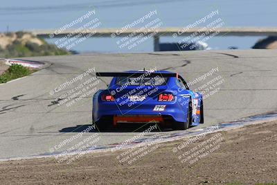 media/Mar-26-2023-CalClub SCCA (Sun) [[363f9aeb64]]/Group 1/Race/